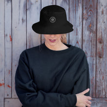 Load image into Gallery viewer, 7 Figure Squad Bucket Hat
