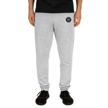 Load image into Gallery viewer, 7 Figure Squad Premium Unisex Joggers
